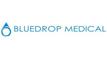 Bluedrop Medical
