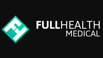 Full Health Medical