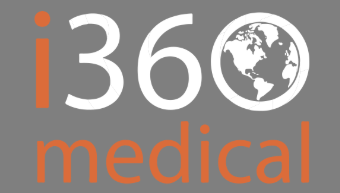 i360 Medical