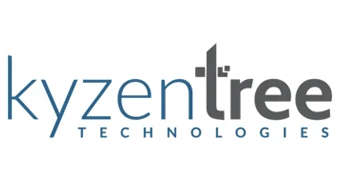 Kyzentree Technologies