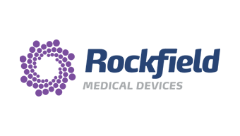 Rockfield Medical Devices