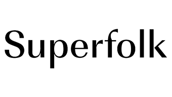 Superfolk