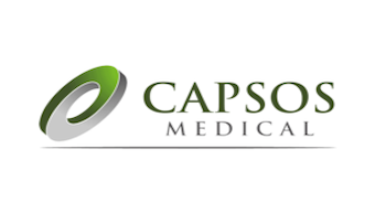 Capsos Medical
