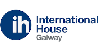 International House Galway