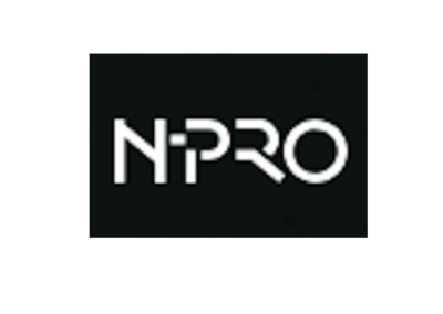 N-Pro