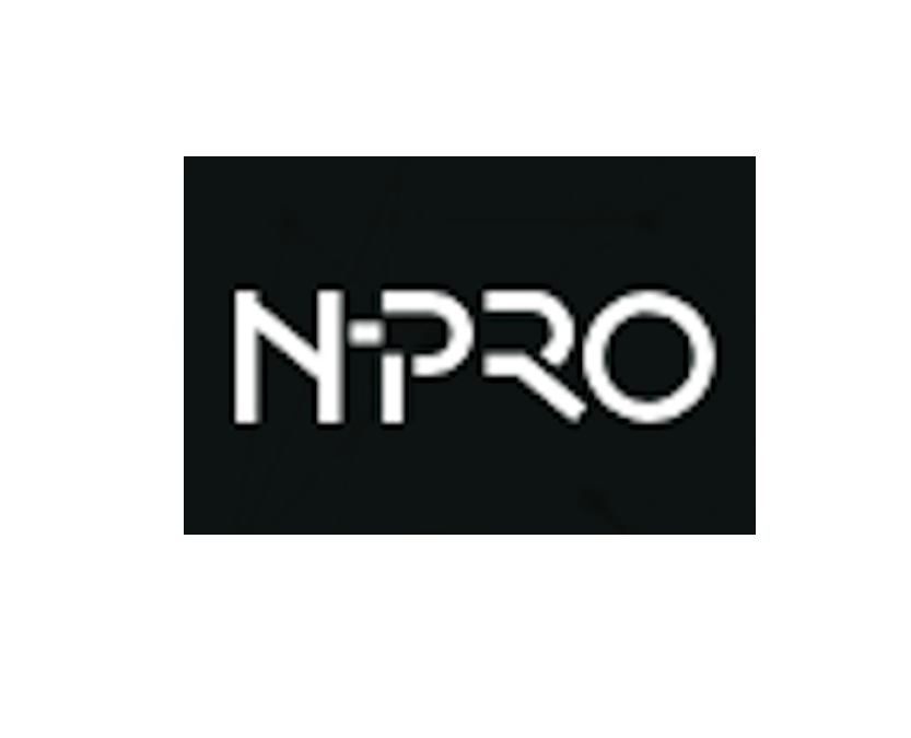 N-Pro