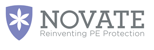 Novate Medical Limited