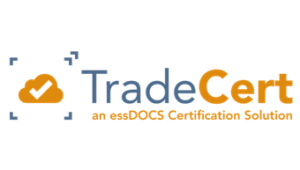 essCert | Welcome to ATU iHubs where great ideas take off