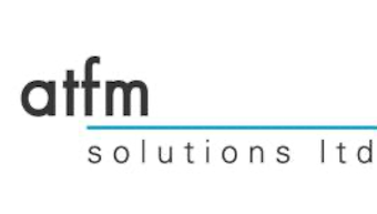 ATFM Solutions