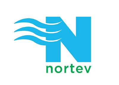 Nortev Limited