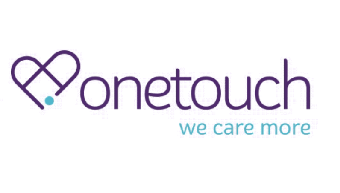 OneTouch Health