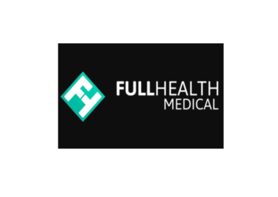 Full Health Medical