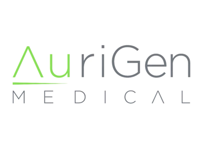 AuriGen Medical
