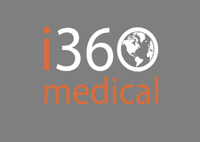 i360 Medical