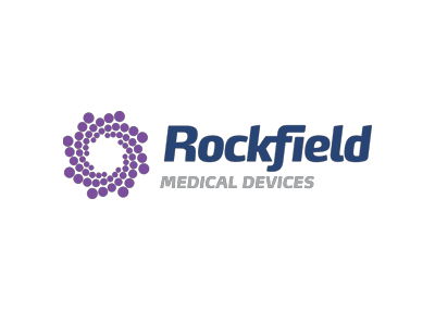 Rockfield Medical Devices