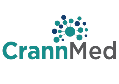 CrannMed
