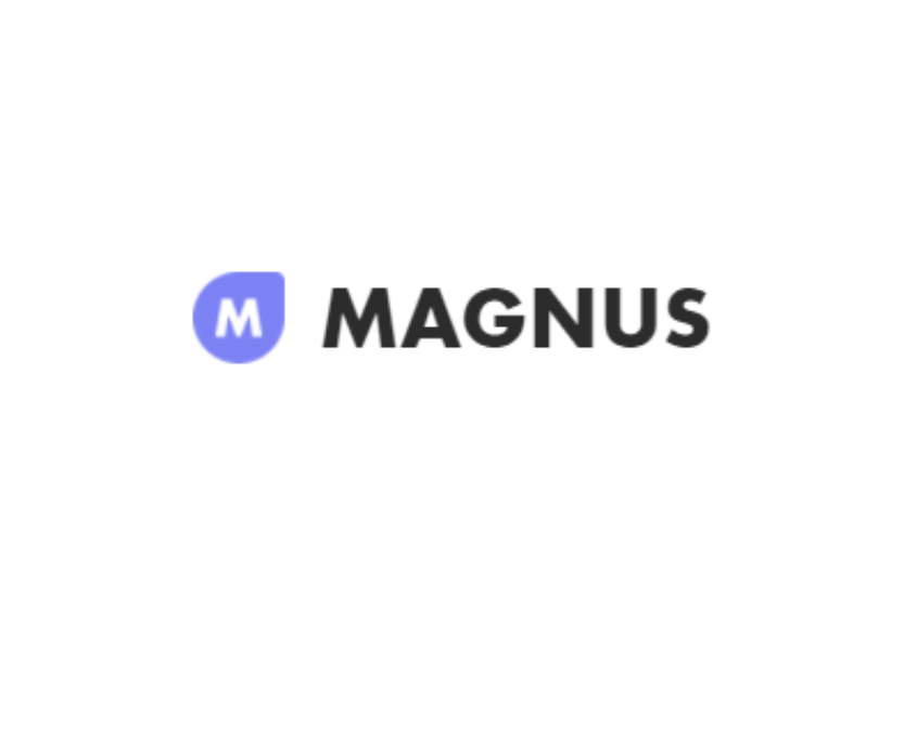 Magnus Monitors