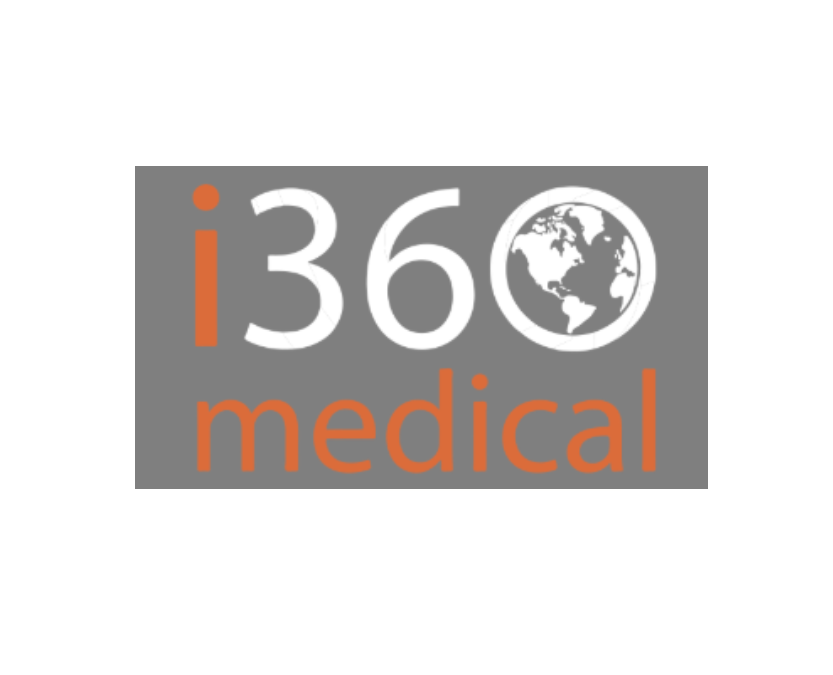 i360 Medical