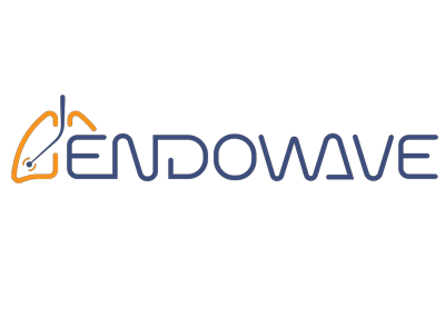 Endowave