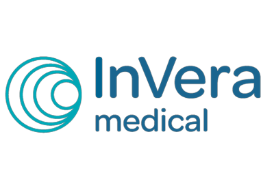 InVera Medical