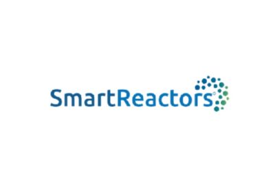 Smart Reactors