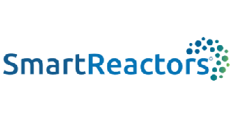 Smart Reactors