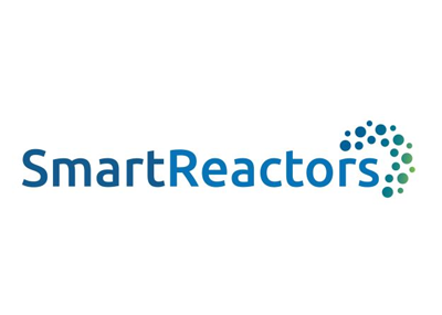 Smart Reactors