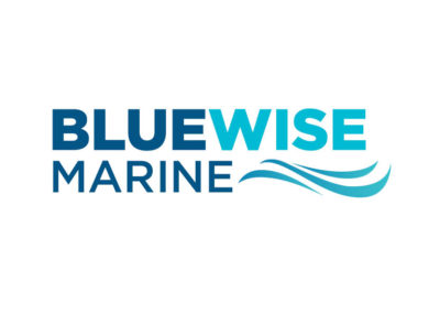 Bluewise Marine