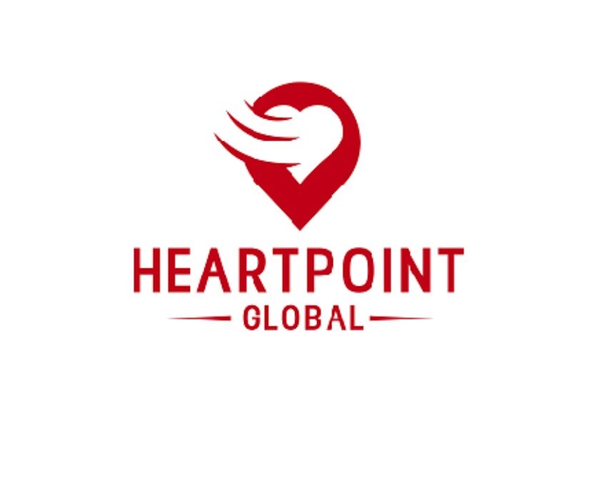 Heartpoint Global