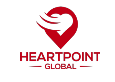 Heartpoint Global