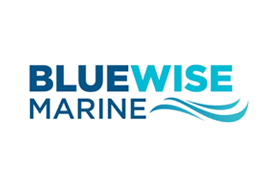 Bluewise Marine