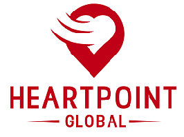 Heartpoint Global