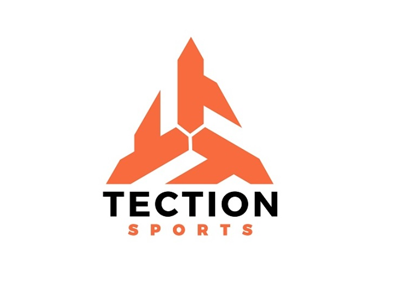 Tection Sports