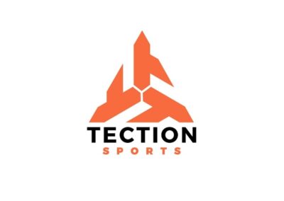 Tection Sports