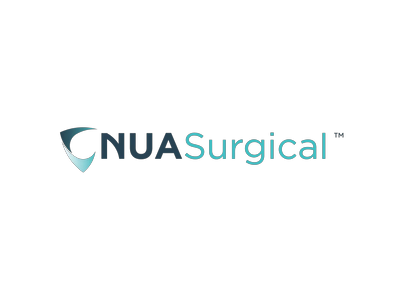 NUA Surgical