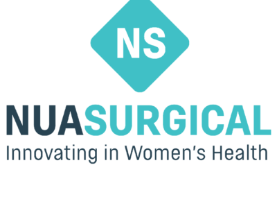 NUA Surgical