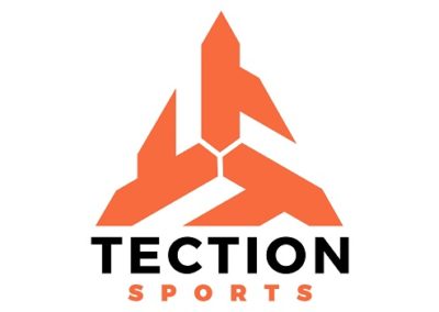 Tection Sports