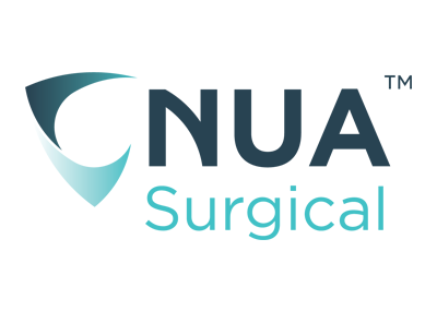 NUA Surgical