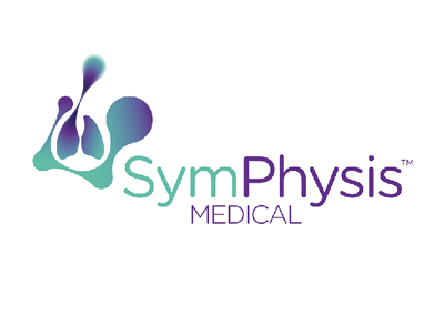 SymPhysis Medical