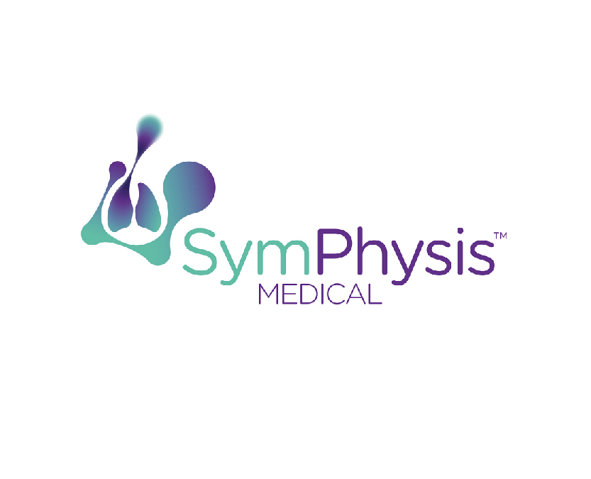 SymPhysis Medical