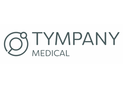 Tympany Medical