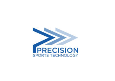 Precision Sports Technology