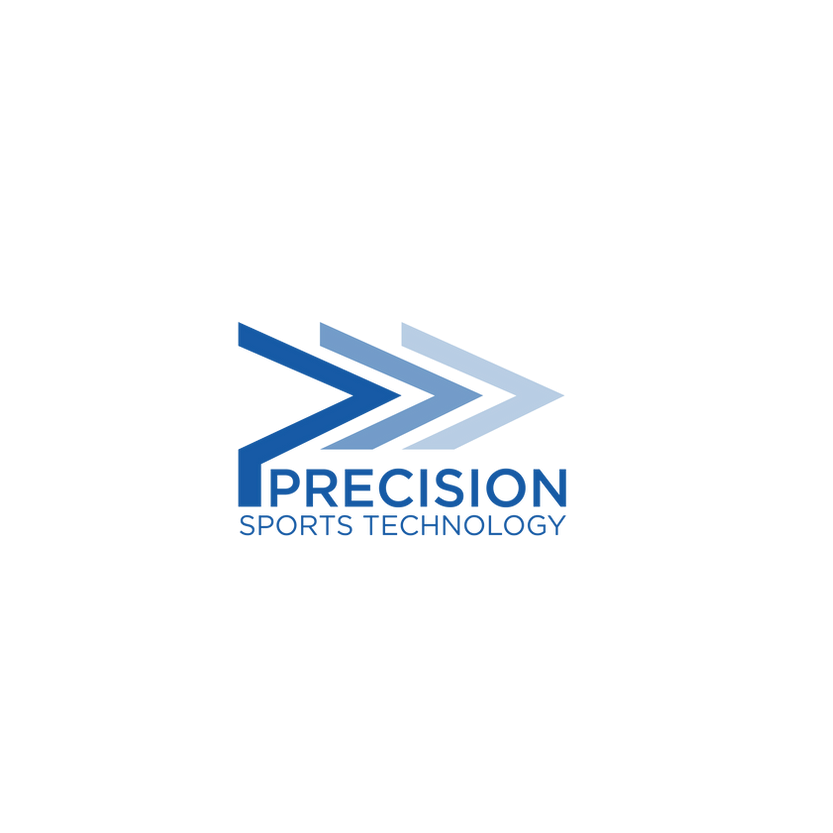 Precision Sports Technology