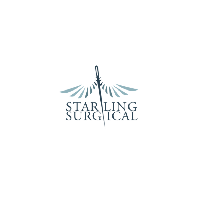 Starling Surgical