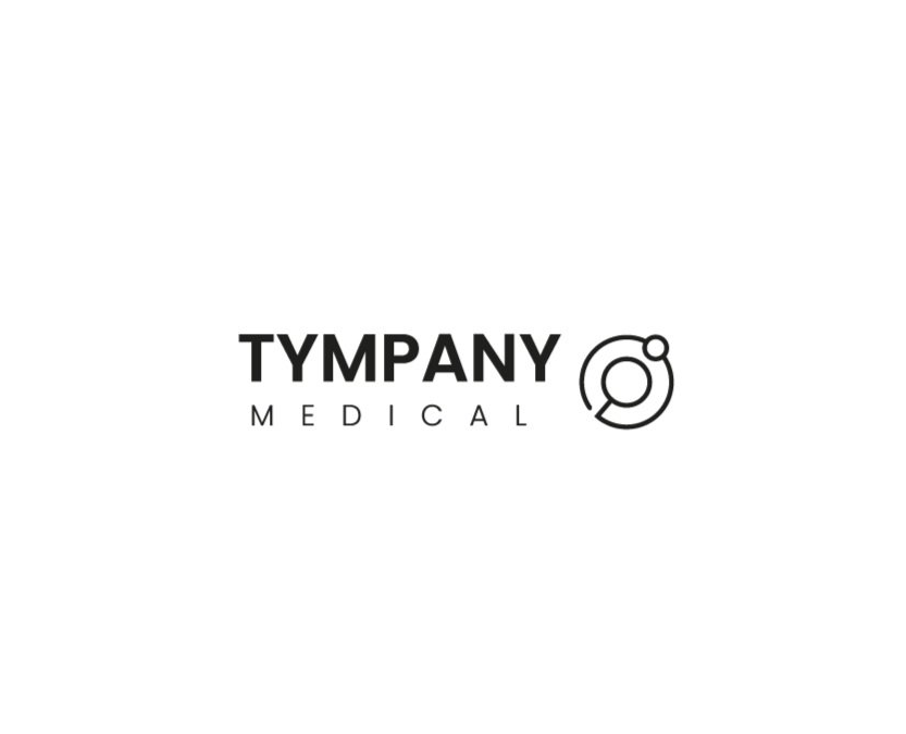 Tympany Medical