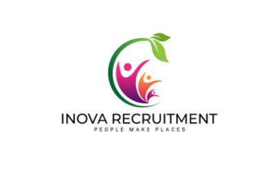 Inova Recruitment