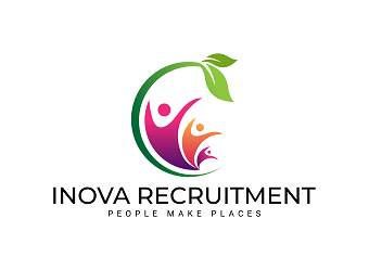 Inova Recruitment