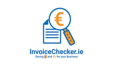 Invoice Checker
