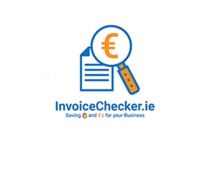 Invoice Checker
