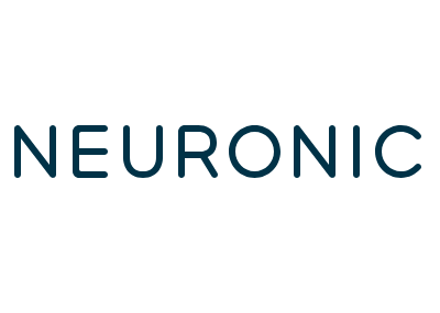 Neuronic
